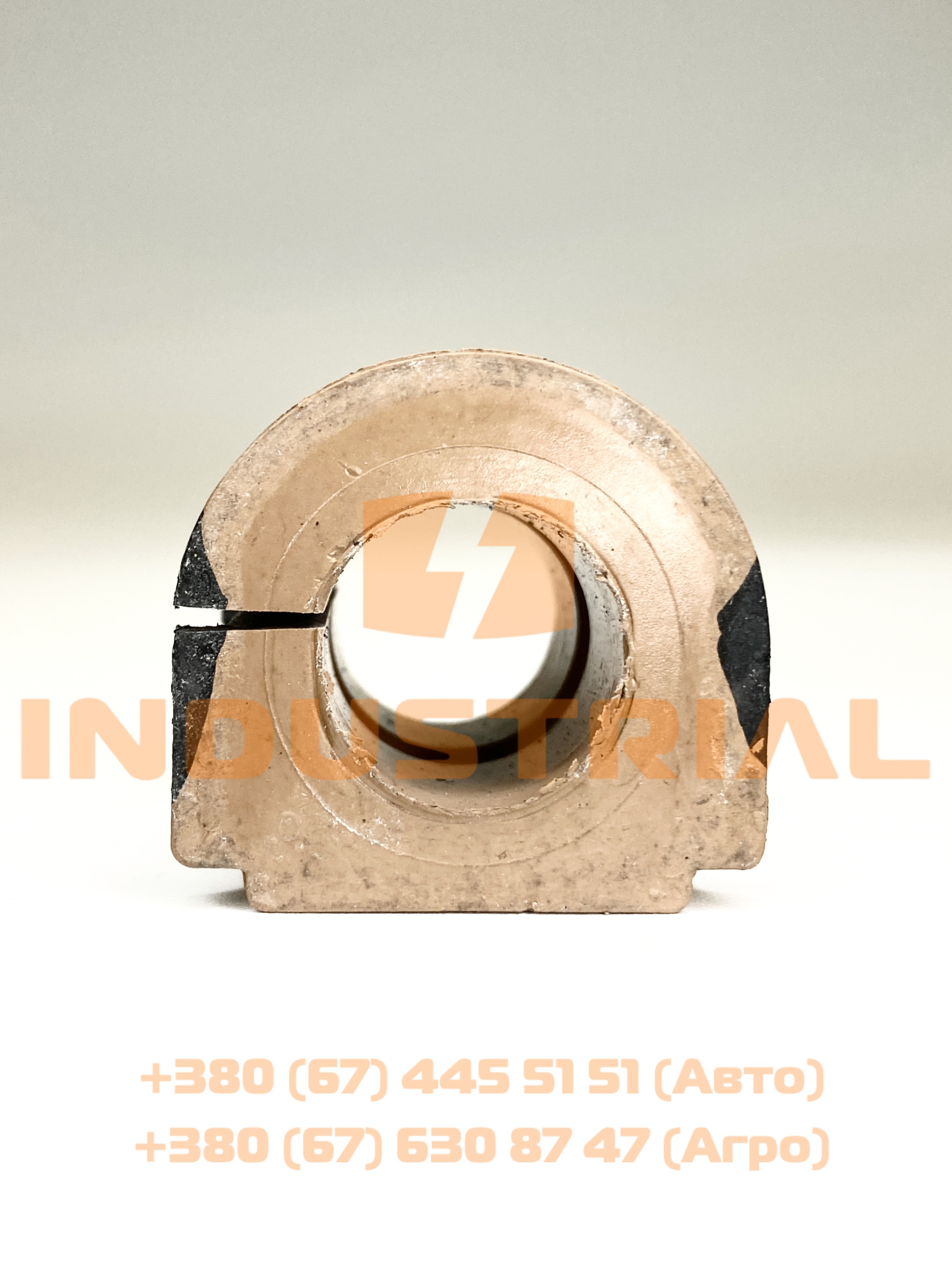 CNH 5561718 CNH INDUSTRIAL